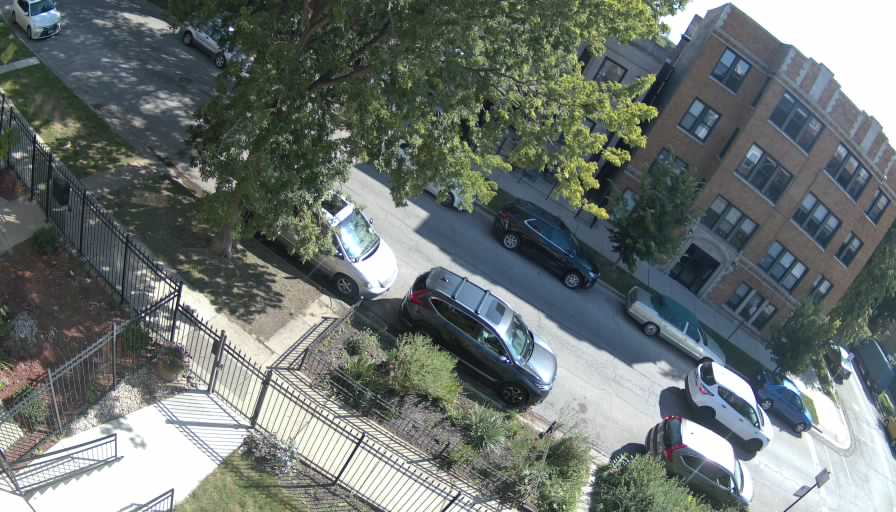 Reolink Camera Two_01_Reolink Home Hub One_20250908103956.jpg